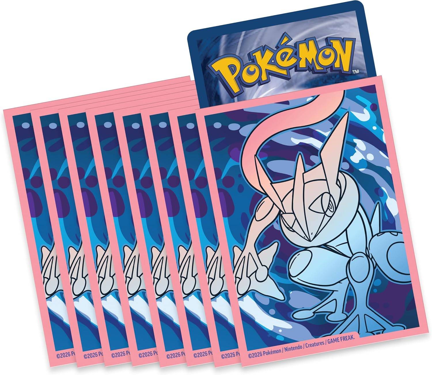 Elite Trainer Box Chaos Rising