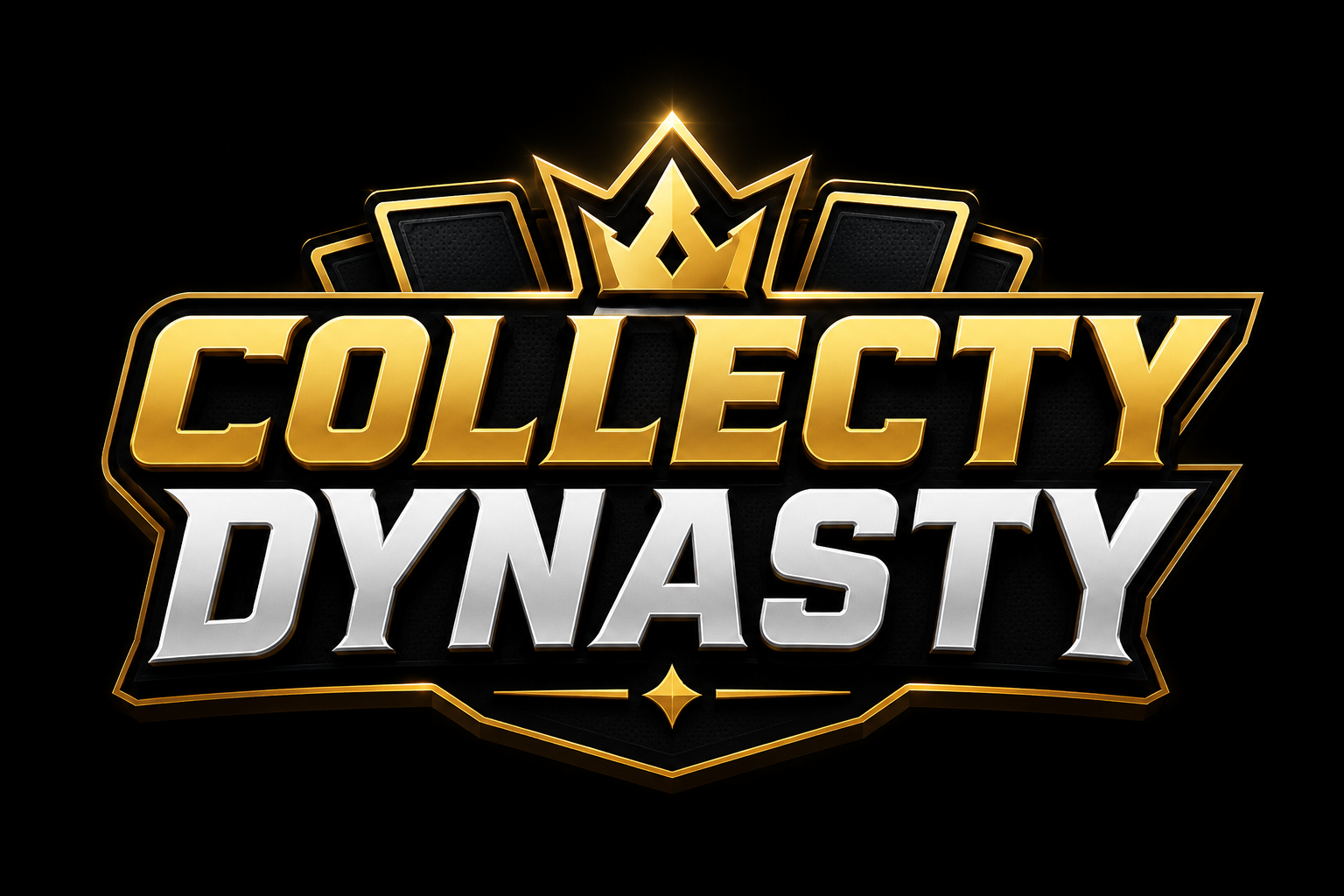 COLLECTY DYNASTY